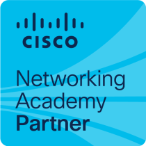 Networking Academy Partner