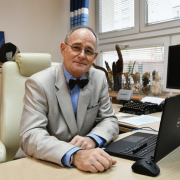 dyrektor szkoły