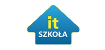 it_szkola