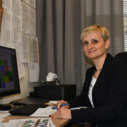 wicedyrektor szkoły
